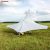 Suncover and Wing Bag