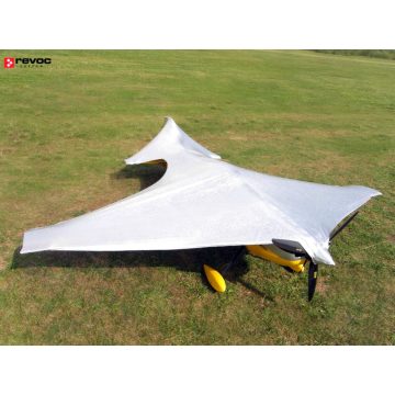   Revoc Univerzális Napfényvédő 78"-90" (200-230cm) fesztávhoz.