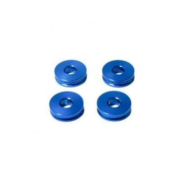 Távtartó Szettek / Spacer sets