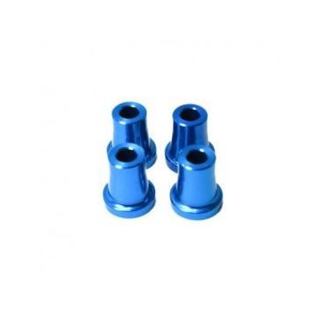 Távtartó Szettek / Spacer sets
