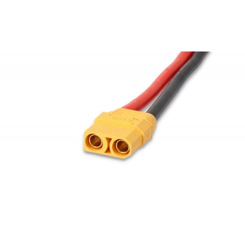 SLS XTRON 7000mAh 6S (22,2V) 30C/60C Lipó Akkumulátot, XT90 Csatlakozó.