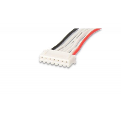 SLS XTRON 7000mAh 6S (22,2V) 30C/60C Lipó Akkumulátot, XT90 Csatlakozó.