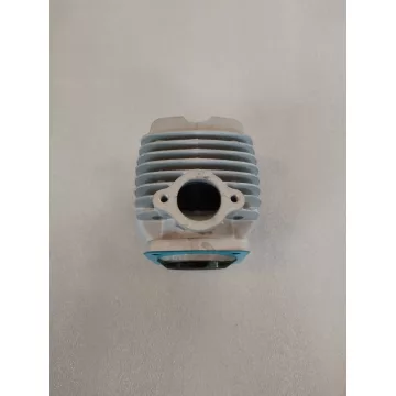 Stinger 63/125 Henger