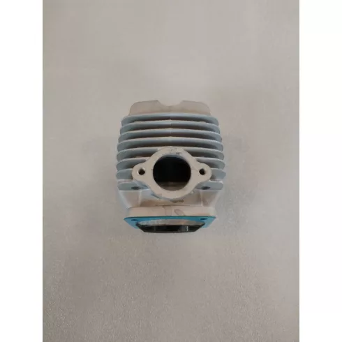 Stinger 63/125 Henger