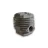 Stinger 63/125 Henger