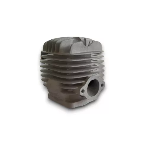 Stinger 63/125 Henger