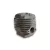 Stinger 63/125 Henger