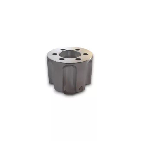 [St125Hset] Stinger 125 Hub szett (Hub, alátét, ék és tengely) (Hamarosan elérhető!)
