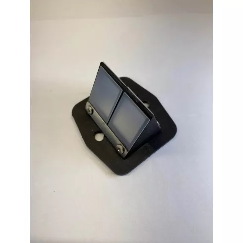 Stinger 125 Komplett Read Szelep (Hamarosan elérhető!)