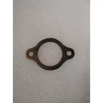 Stinger 63/125 Kipufogó Tömítés