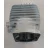 Stinger 185 Henger