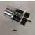 Stinger 185 Hub Szett