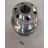 Stinger 185 Hub Szett