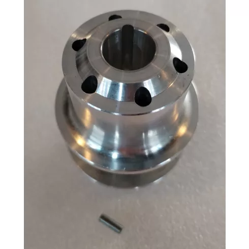 Stinger 185 Hub Szett