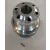 Stinger 185 Hub Szett