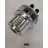 Stinger 185 Hub Szett