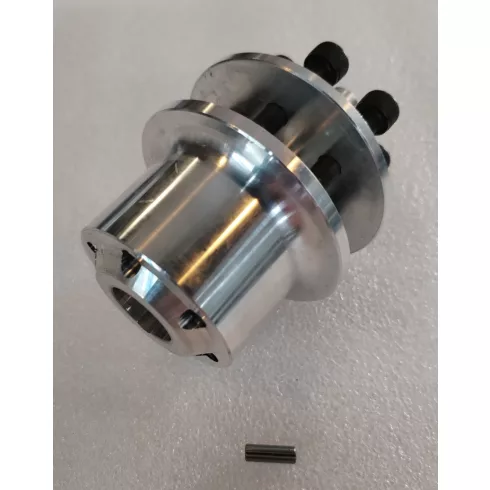 Stinger 185 Hub Szett