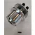 Stinger 185 Hub Szett