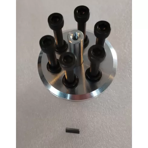 Stinger 185 Hub Szett