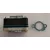 Stinger 70 Komplett Read Szelep