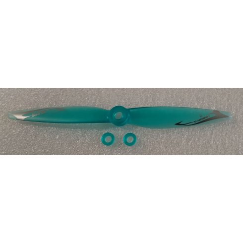 T-Motor T6,5x5 Speed Polimer Propeller.