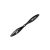 T-Motor T8044 Pro (8x4,4") 3D Polimer Carbon Indior F3P propeller.