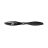   T-Motor T8044 Pro (8x4,4") 3D Polimer Carbon Indior F3P propeller.