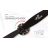   T-Motor T8542 (8,5x4,2") 4D Polimer Carbon Indior F3P propeller.