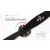 T-Motor T8542 (8,5x4,2") 4D Polimer Carbon Indior F3P propeller.