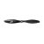 T-Motor T9048 Pro (9x4,8") 3D Polimer Carbon Indior F3P propeller.