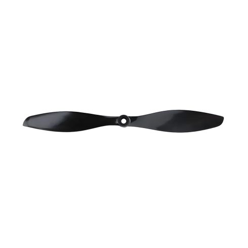 T-Motor T9048 Pro (9x4,8") 3D Polimer Carbon Indior F3P propeller.