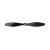 T-Motor T9048 Pro (9x4,8") 3D Polimer Carbon Indior F3P propeller.