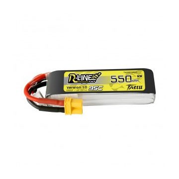 1300mAh-ig