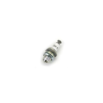 Gyertya, Gyújtás Elektronika / Spark Plug, Ignition.