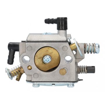 Kínai Porlasztó 55-70cc (pl. MVVS-58)