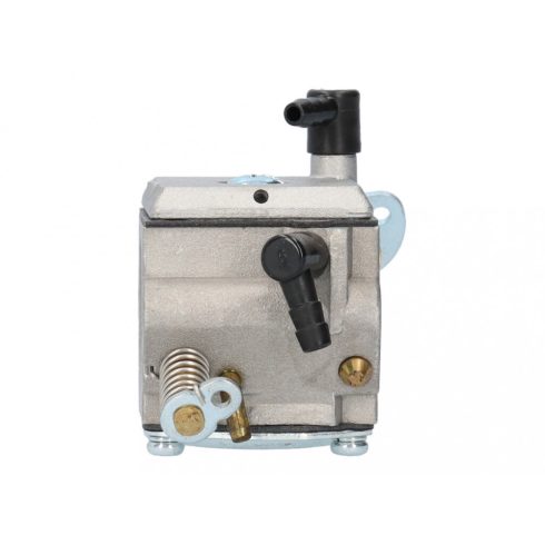 Kínai Porlasztó 55-70cc (pl. MVVS-58)