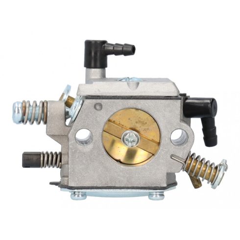 Kínai Porlasztó 55-70cc (pl. MVVS-58)