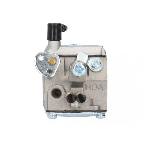 Kínai Porlasztó 55-70cc (pl. MVVS-58)