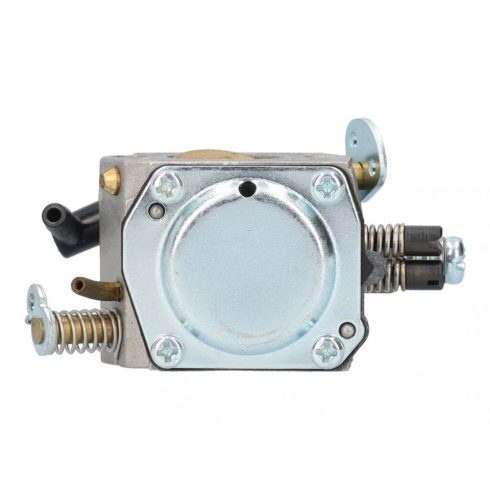 Kínai Porlasztó 55-70cc (pl. MVVS-58)