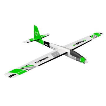 Vitorlázó Modellrepülők / Glider Model Airplanes