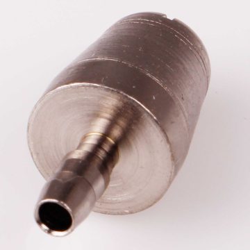 Üzemanyagtank kiegészítők / Fuel tank accessories