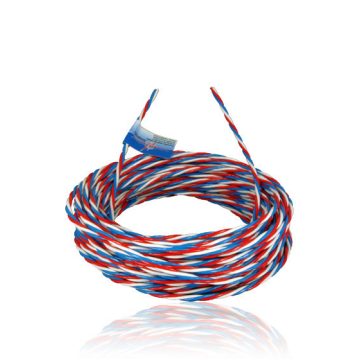 Szervó kábelek méterben / Servo cables/m