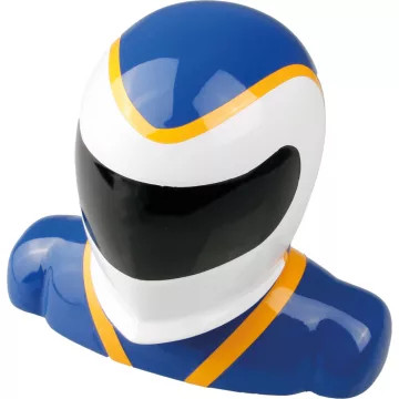 Пилот Доллс