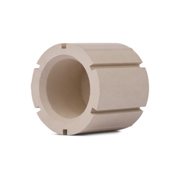 Kézi Startergumi / Hand starter rubber.