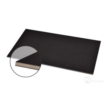 Építési anyagok / Building materials (Karbon/Vákuumfólia/Üvegszövet/stb)