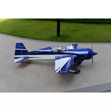Skywing Rc Modellrepülők