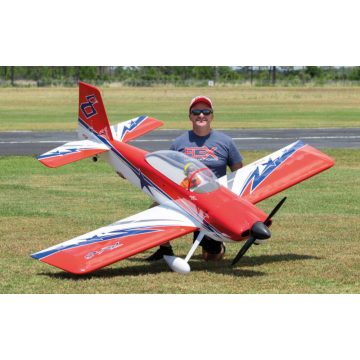 Flex Innovations Modellrepülők