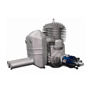 Végleg Archívált Termékek / Archive Products