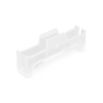 Oldható Szervócsatlakozó Biztosító