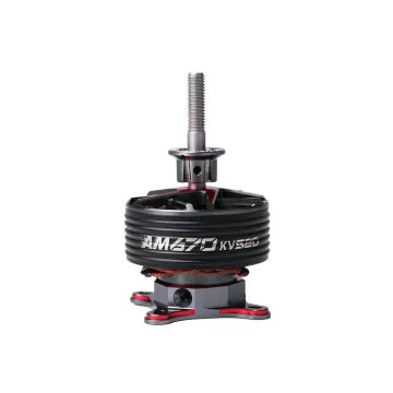 Elektromotorok, kiegészítői / Electric motors, accessories